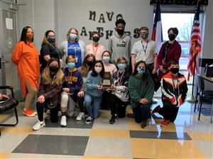 NMS OAP 